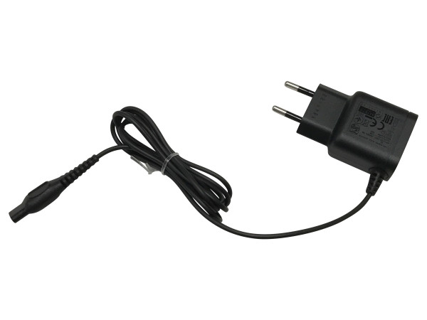 Ladekabel für Philips Rasierer 73F628880