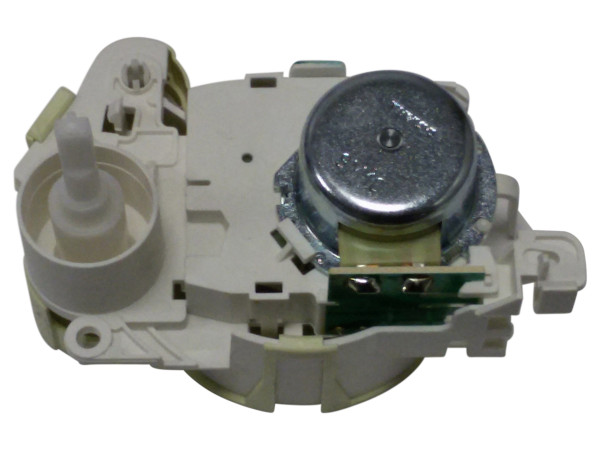 Elektronik Modul, Diverterventil Motor Spülmaschine 4812.281.28465 481228128465