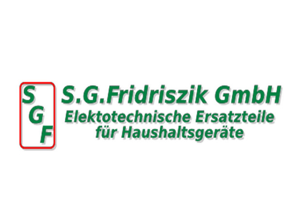 Gefrierschublade  200.379.027   200379027