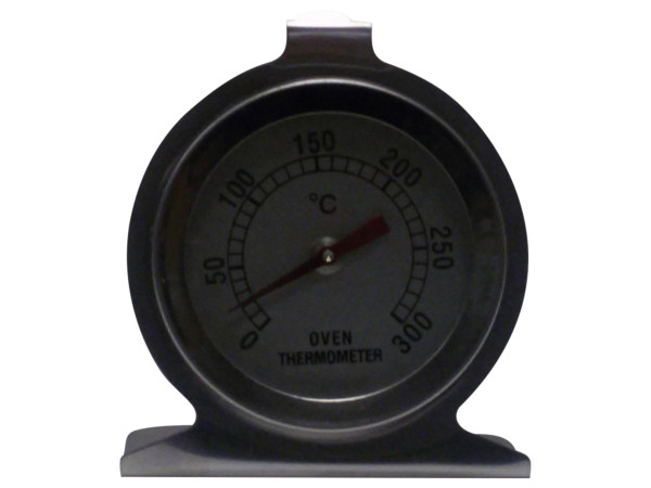 Backofenthermometer 232.055