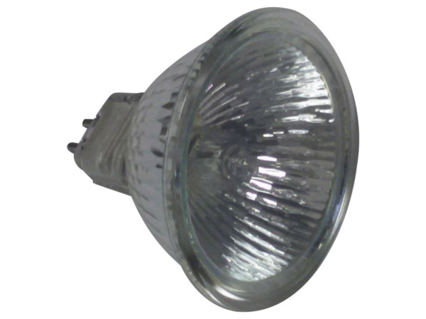 Leuchtmittel Dunstabzugshaube, Lampe Halogen 502.306.5500  5023065500