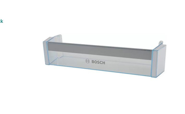 Flaschenfach Bosch 0070.5901  00705901