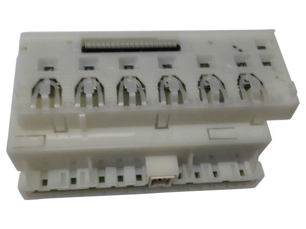 Elektronik Modul Spülmaschine 0049.1651  00491651