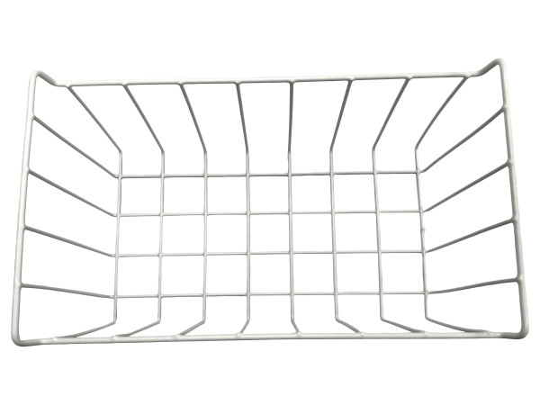 Korb Draht schmal Gefriertruhe AEG Elektrolux 291.449.800 291449800