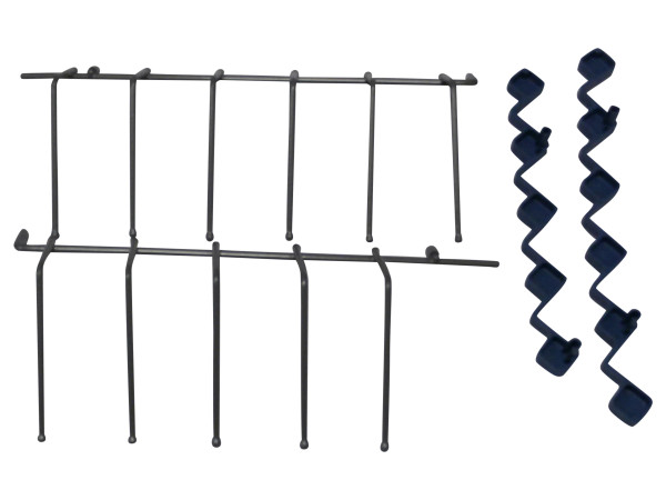 Einsatz Korb oben - Innenausstattung Spülmaschine 0048.9466  00489466