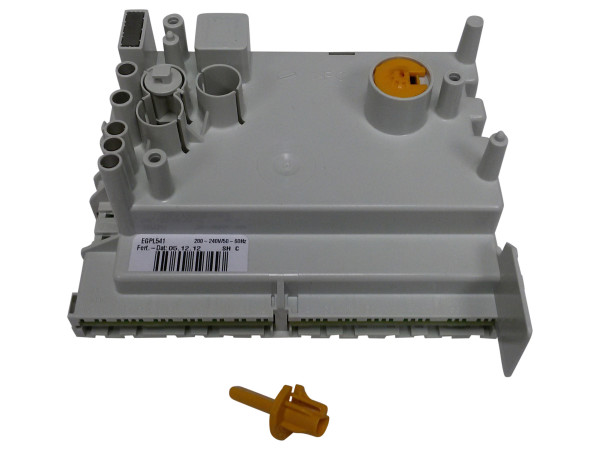 Elektronik Modul Spülmaschine inklusive Achse 5221713