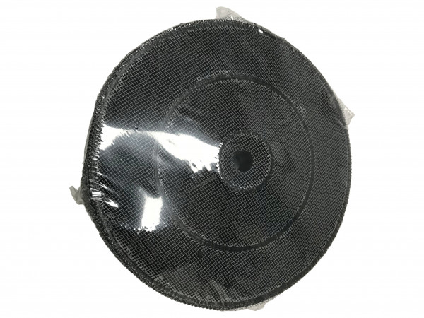 Aktivkohlefilter Elektrolux 902.979.379  902979379