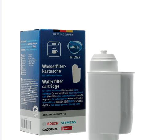 Wasserfilter Brita 1700.0705  17000705