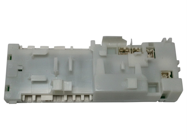 Elektronik Modul Waschmaschine 0070.1831